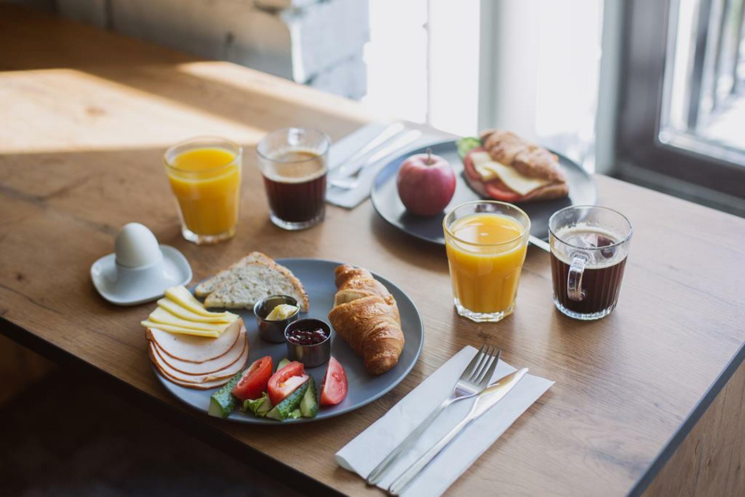 Self Check-In Hotel Railway Apartments Vilnius Ngoại thất bức ảnh