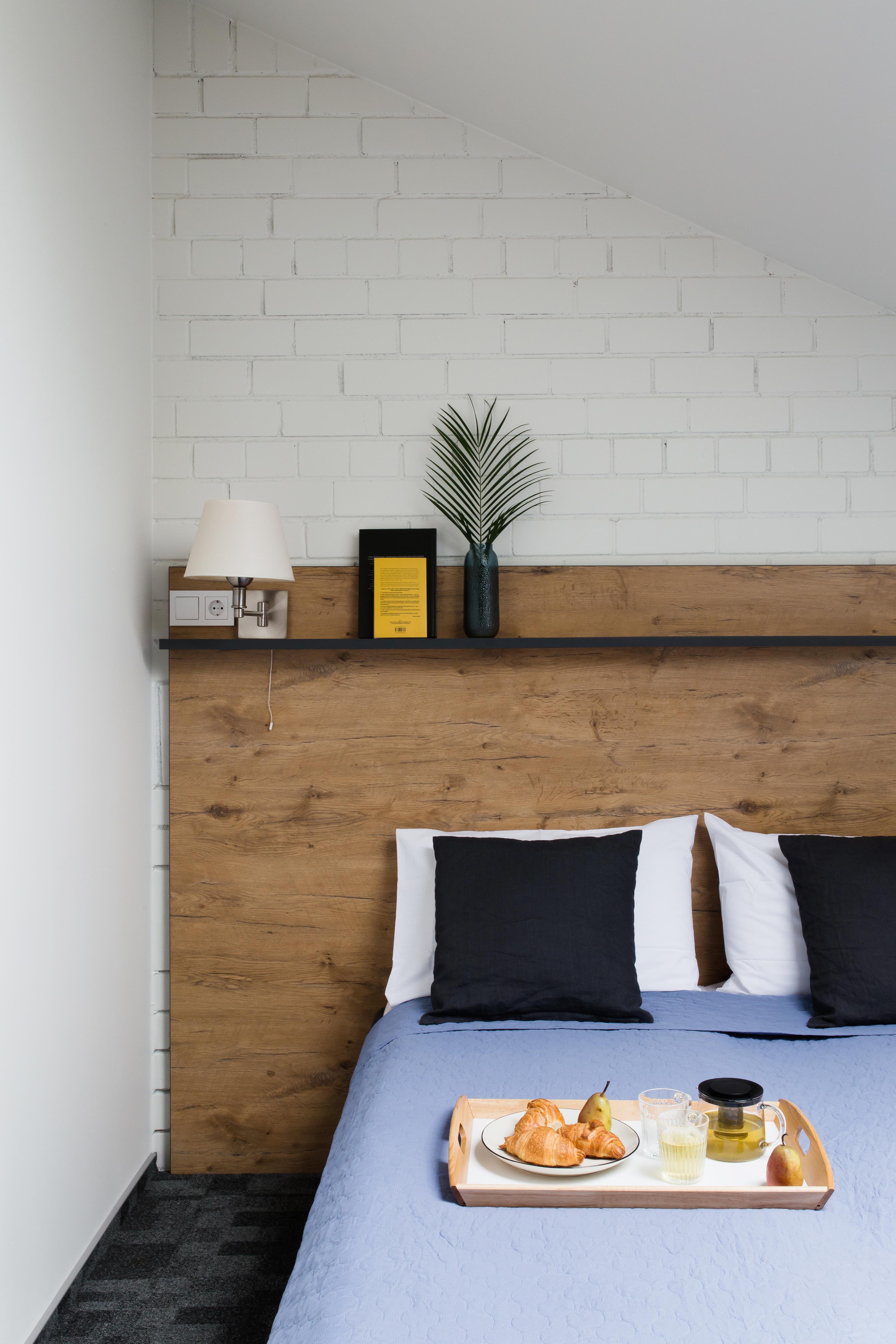 Self Check-In Hotel Railway Apartments Vilnius Ngoại thất bức ảnh
